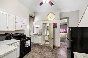 2618 Missouri Ave, Saint Louis, MO 63118 - Photo 9