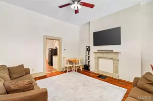 2618 Missouri Ave, Saint Louis, MO 63118 - Photo 5