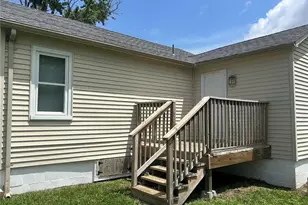318 Central Ave, Union, MO 63084 - Photo 5