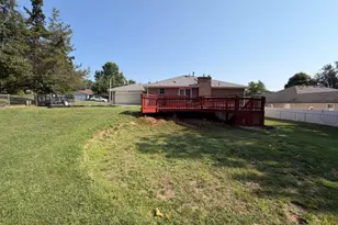 1603 Ronny Dr, De Soto, MO 63020 - Photo 7