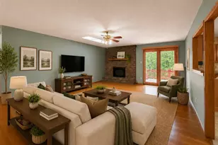 1603 Ronny Dr, De Soto, MO 63020 - Photo 23