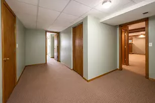 1603 Ronny Dr, De Soto, MO 63020 - Photo 43