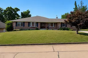 1603 Ronny Dr, De Soto, MO 63020 - Photo 1