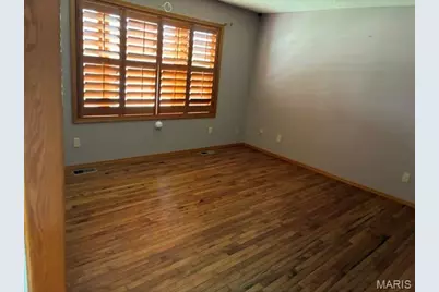 1603 Ronny Dr, De Soto, MO 63020 - Photo 3