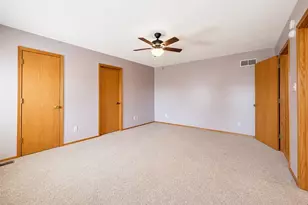 1603 Ronny Dr, De Soto, MO 63020 - Photo 27