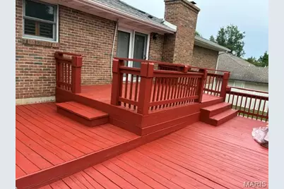 1603 Ronny Dr, De Soto, MO 63020 - Photo 7