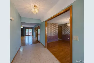 1603 Ronny Dr, De Soto, MO 63020 - Photo 13