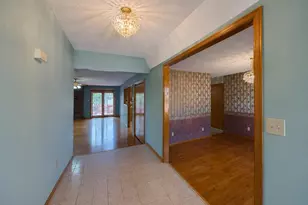 1603 Ronny Dr, De Soto, MO 63020 - Photo 13