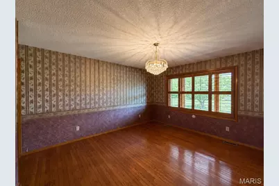 1603 Ronny Dr, De Soto, MO 63020 - Photo 15