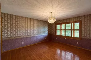 1603 Ronny Dr, De Soto, MO 63020 - Photo 15