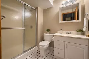 1603 Ronny Dr, De Soto, MO 63020 - Photo 41