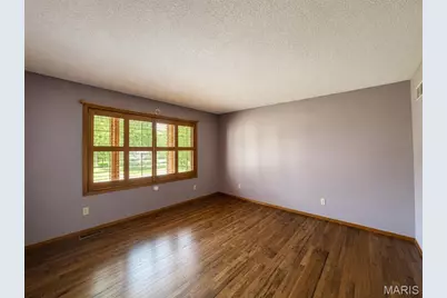 1603 Ronny Dr, De Soto, MO 63020 - Photo 11