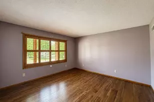 1603 Ronny Dr, De Soto, MO 63020 - Photo 11