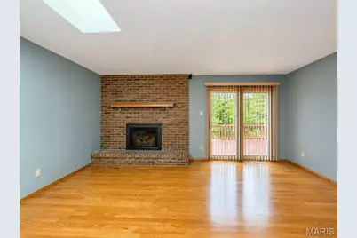 1603 Ronny Dr, De Soto, MO 63020 - Photo 45