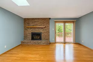 1603 Ronny Dr, De Soto, MO 63020 - Photo 45