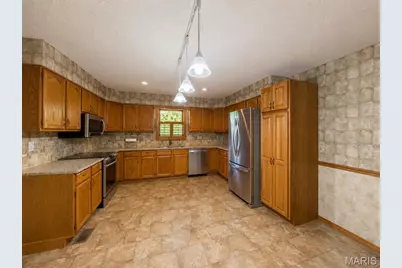 1603 Ronny Dr, De Soto, MO 63020 - Photo 19