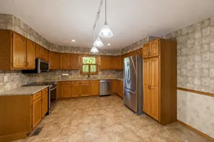 1603 Ronny Dr, De Soto, MO 63020 - Photo 19