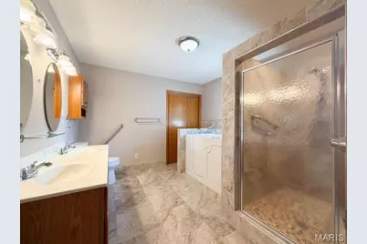 1603 Ronny Dr, De Soto, MO 63020 - Photo 25