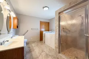 1603 Ronny Dr, De Soto, MO 63020 - Photo 25