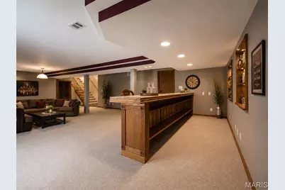 1603 Ronny Dr, De Soto, MO 63020 - Photo 39