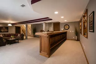 1603 Ronny Dr, De Soto, MO 63020 - Photo 39