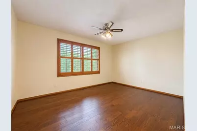 1603 Ronny Dr, De Soto, MO 63020 - Photo 31