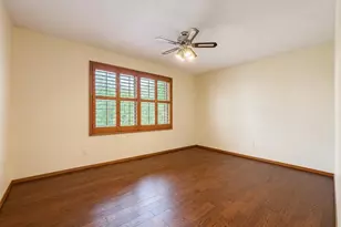 1603 Ronny Dr, De Soto, MO 63020 - Photo 31