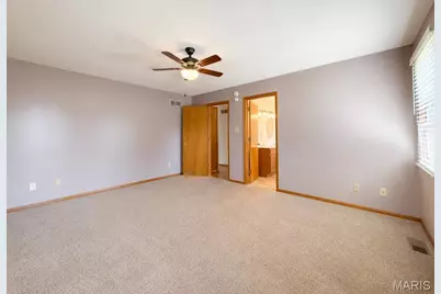 1603 Ronny Dr, De Soto, MO 63020 - Photo 29