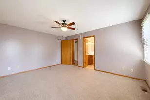1603 Ronny Dr, De Soto, MO 63020 - Photo 29