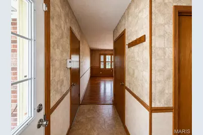 1603 Ronny Dr, De Soto, MO 63020 - Photo 35