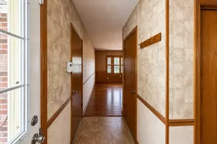 1603 Ronny Dr, De Soto, MO 63020 - Photo 35