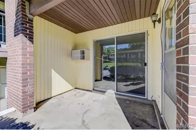 7727 Hazelcrest Drive #A, Hazelwood, MO 63042 - Photo 15