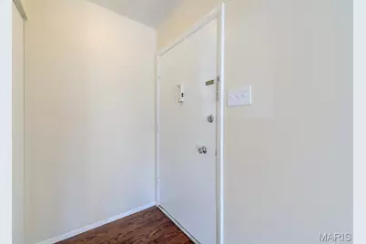 7727 Hazelcrest Drive #A, Hazelwood, MO 63042 - Photo 5