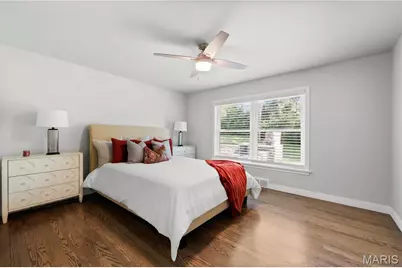 18 Country Aire Drive, Town and Country, MO 63131 - Photo 39
