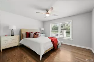 18 Country Aire Dr, Town and Country, MO 63131 - Photo 39