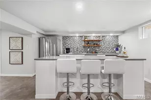 18 Country Aire Dr, Town and Country, MO 63131 - Photo 69