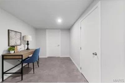 18 Country Aire Drive, Town and Country, MO 63131 - Photo 79