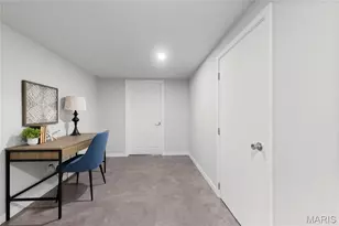 18 Country Aire Dr, Town and Country, MO 63131 - Photo 79