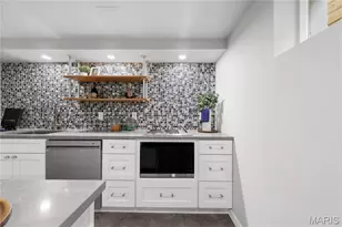 18 Country Aire Dr, Town and Country, MO 63131 - Photo 73