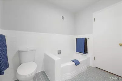 18 Country Aire Drive, Town and Country, MO 63131 - Photo 45