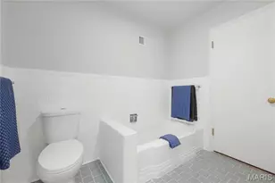 18 Country Aire Dr, Town and Country, MO 63131 - Photo 45