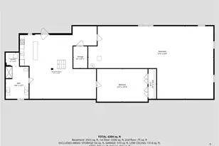 18 Country Aire Dr, Town and Country, MO 63131 - Photo 95