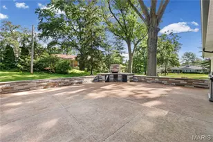 18 Country Aire Dr, Town and Country, MO 63131 - Photo 85