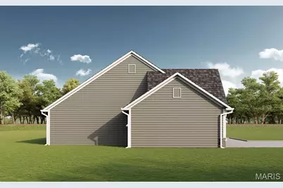 2601 East Avenue, Wildwood, MO 63040 - Photo 3