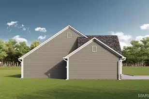 2601 East Ave, Wildwood, MO 63040 - Photo 3