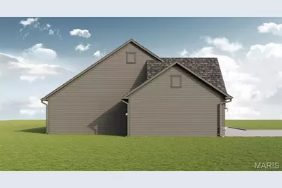 2601 East Avenue, Wildwood, MO 63040 - Photo 3