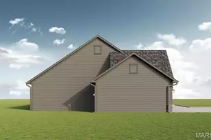 2601 East Ave, Wildwood, MO 63040 - Photo 3