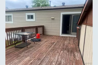 2580 Morningside Drive, Florissant, MO 63031 - Photo 7