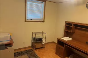 2580 Morningside Dr, Florissant, MO 63031 - Photo 17
