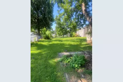 2580 Morningside Drive, Florissant, MO 63031 - Photo 21